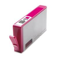 продукт:  Hewlett Packard PHOTOSMART B8550 Преди 08/2011